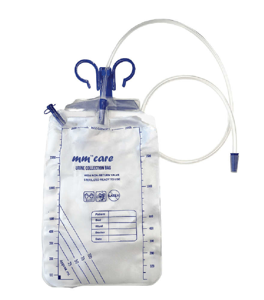 adult diaper