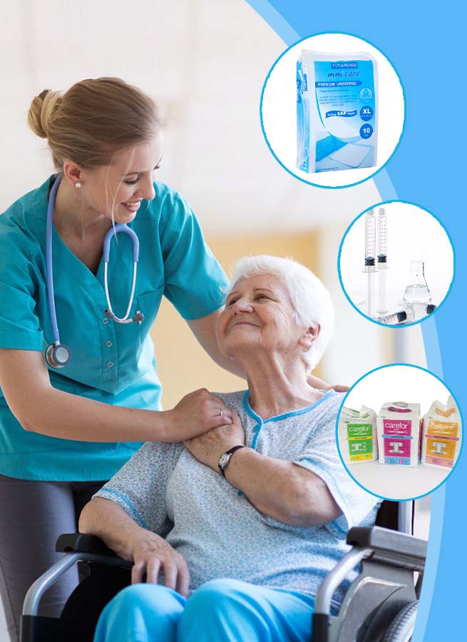 Patient Care